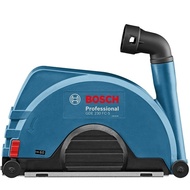 Bosch GDE 230 FC-S Professional Odsávací kryt pro úhlové brusky 1600A003DL