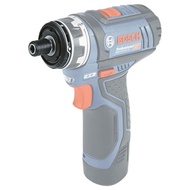 Bosch GFA 12-X (držák nástrojů) 1600A00F5J Professional Nástavec FlexiClick