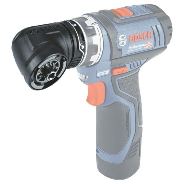 Bosch Professional FlexiClick GFA 12-E attachment (for