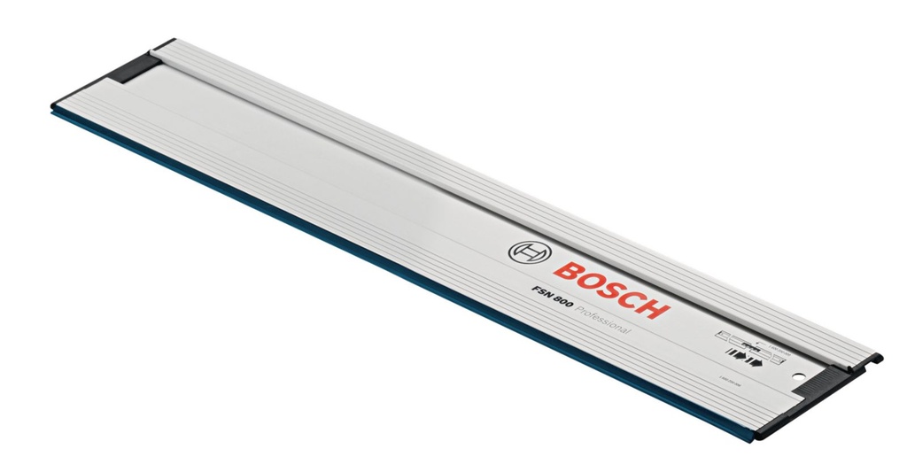 Bosch FSN 800 1600Z00005 Professional vodící lišta 800mm