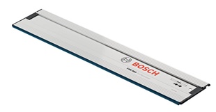 Bosch FSN 800 1600Z00005 Professional vodící lišta 800mm