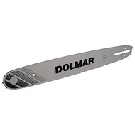 Dolmar lišta 30cm 3/8'' 1,3mm 165440-0