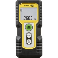 Stabila 18816 LD220 laserový dálkoměr do 30m