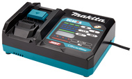 Makita DC40RA nabíječka aku 40V