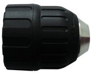 Makita 192016-0 Rychloupínací sklíčidlo 0,8 - 10mm
