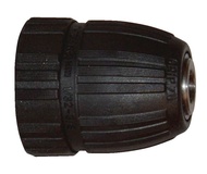 Makita 193601-2 Rychloupínací sklíčidlo 1,0 - 10mm