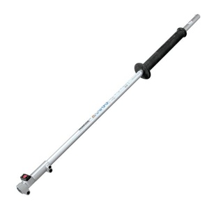 Makita prodloužení hřídele nástavec pro DUX60 (AC3611)