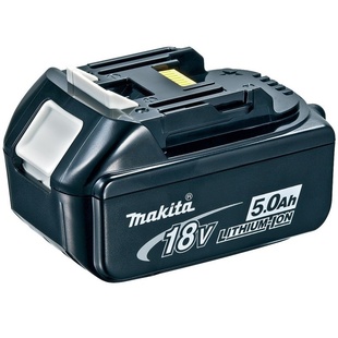 Makita 197280-8 BL1850B 18V 5Ah Li-ion akumulátor