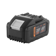 Procraft akumulátor 20/40 20/40V 4/8 Ah