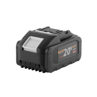 Procraft akumulátor 20/8C 20V 8Ah USB Type C