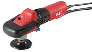 FLEX L 12-3 100 WET-PRCD 378488 leštička za mokra na kámen se spínačem PRCD 1150W 115mm
