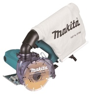 Makita 4100KB Diamantová řezačka 125mm