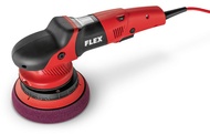 Flex XFE 7-15 150 418080 Excentrická leštička 710W 150mm