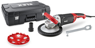 Flex LD 24-6 180 Kit E-Jet 418862