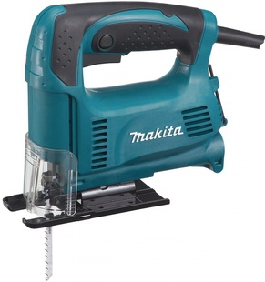 Makita 4326 Přímočará pila 450W