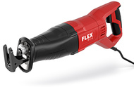 Flex RS 11-28 432776 Univerzální šavlová pila s regulací 1100W