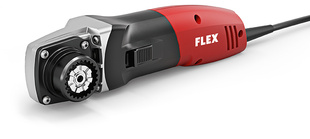 Flex BME 14-3 L 433403 Základní motor TRINOFLEX 1400W