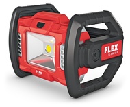 Flex CL 2000 18.0 472921 LED aku-stavební svítilna 18,0V bez aku
