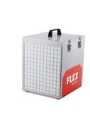 Flex VAC 800-EC 477745 Stavební čistička vzduchu, třída prašnosti M / H