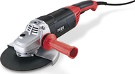 Flex L 2200 230 úhlová bruska 2200W