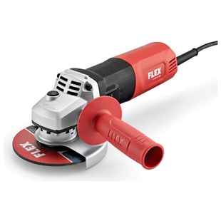 FLEX L 1400 Úhlová bruska 1400 W  125mm