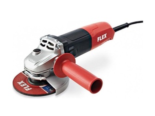Flex L 811 125 úhlová bruska 800W 125mm