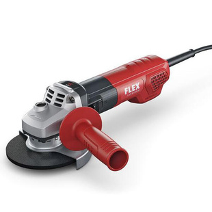 Flex L 13-10 125-EC úhlová bruska 1300W 125mm