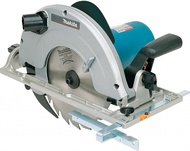 Makita 5903R Ruční kotoučová pila 235mm 2000W