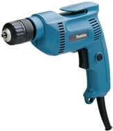 Makita 6408 Vrtačka 1,5-10mm rychlosklíčidlo 530W