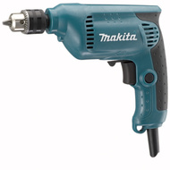 Makita 6412 Vrtačka 1,5-10mm 450W