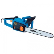 Narex EPR 45-25 HS (17 m/s) 65404070 Robustní řetězová pila s vysokou řeznou rychlostí 2500W