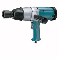 Makita 6906 Rázový utahovák 600Nm