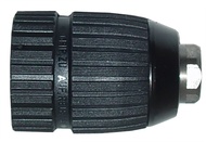 Makita 763178-7 Rychloipínací sklíčidlo 1,5 - 13mm