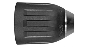 Makita 763199-9 Rychloupínací sklíčidlo 1,5 - 13mm