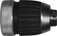 Makita 766009-9 Rychloupínací sklíčidlo 0,8 - 10mm