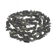 Dolmar pilový řetěz 38cm 3/8'' 1,5mm 958099056