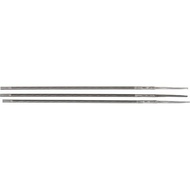 Dolmar pilník kulatý 4,8mm 3ks 958500164
