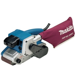 Makita 9903 Pásová bruska 533x76mm,1010W