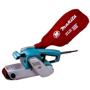 Makita 9924DB Pásová bruska 610x76/100mm 850W