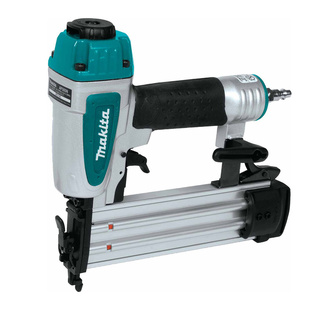 Makita AF505N Pneumatická hřebíkovačka 15-50mm užší ústí