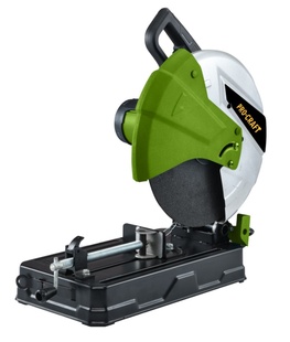 Procraft AM3550 Kotoučová pila na kov 2600W 355mm