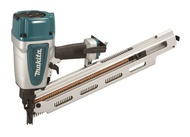 Makita AN924 Pneumatická hřebíkovačka 50-90mm