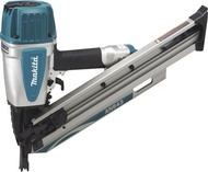 Makita AN943K Pneumatická hřebíkovačka 45-90mm