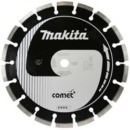 Makita diamantový kotouč Comet asphalt 300x20mm B-13269