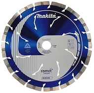 Makita diamantový kotouč Comet asphalt 400X25,4mm B-42905