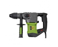 Procraft BH2200 kombinované kladivo SDS Plus 1500W 6J