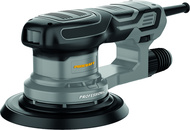 Procraft BS150A Excentrická bruska 150mm 350W