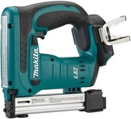 Makita DST221Z Aku sponkovačka Li-ion 18V bez aku