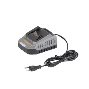 Procraft C20/2 nabíječka aku 20V  2A