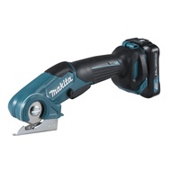 Makita CP100DWA Aku nůžky Li-ion CXT 10,8/12V 2,0 Ah